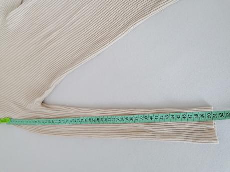 Šaty roláčik s/m, m