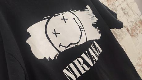 Tričko, reserved,152