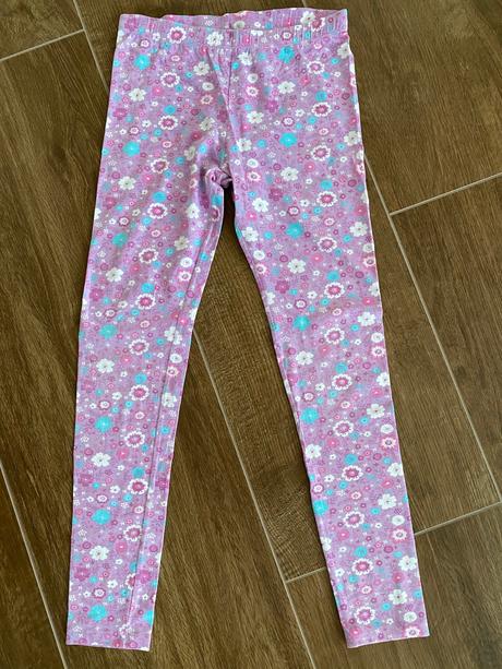 Kvetinkove pyzamko, lindex,146