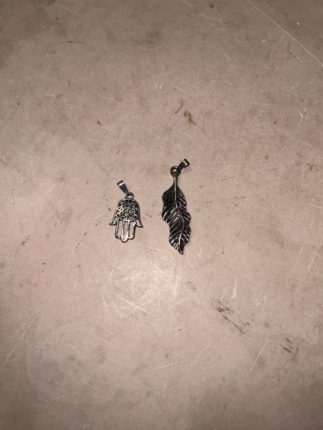 Retiazky,naramky,nausnice,prstene, 