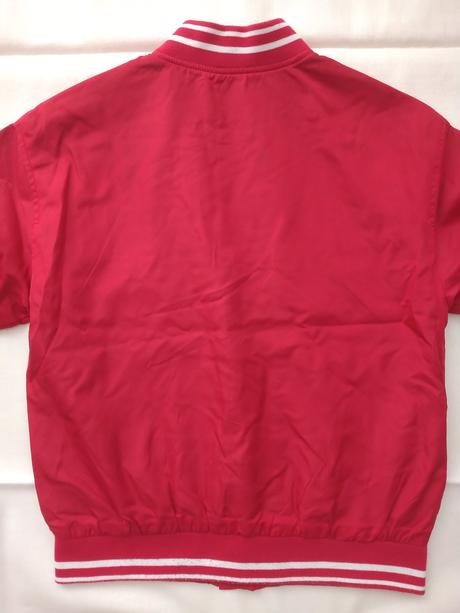 Bunda zara, zara,140