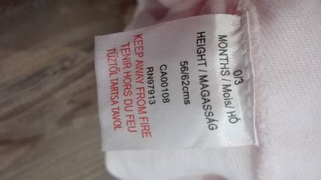 Dupacky zip zap, zip zap,56