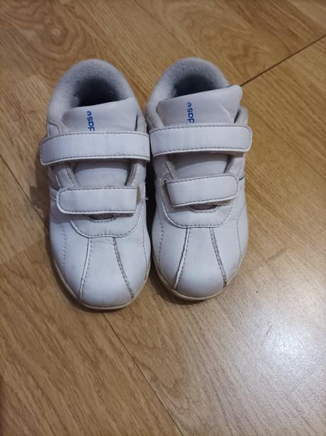 Botasky adidas, adidas,24