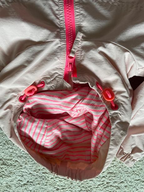 Bunda next, next,140