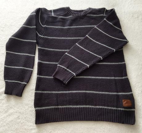 Sveter zara 146/152, zara,146