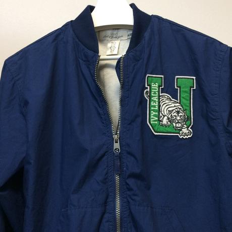 Bunda bombera chlapčenská h&m č.170, 14y+, h&m,170