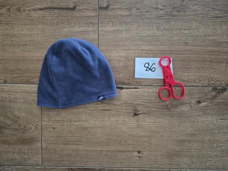 Čiapka, nike,86