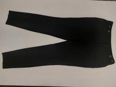 Elegantné nohavice, next,34