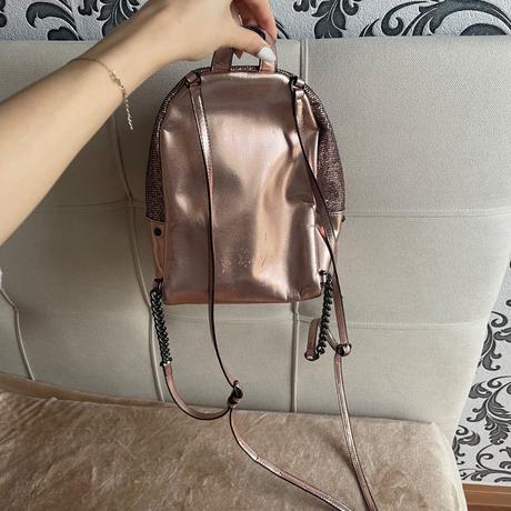 Victoria secret batoh, victoria's secret