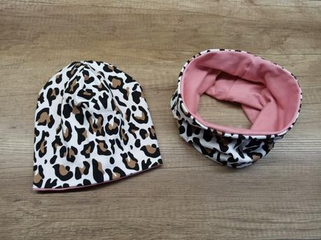 Čiapka s tunelom, <50 - 158