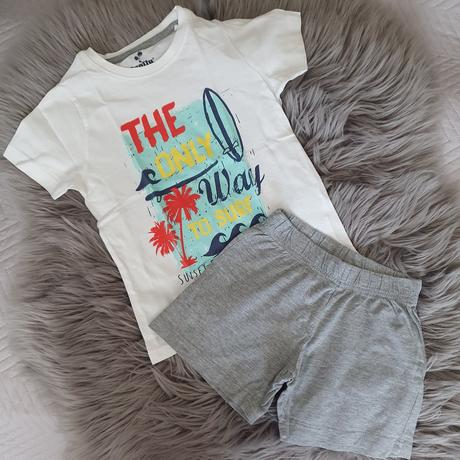 Pyzamo 98/104, lupilu,98