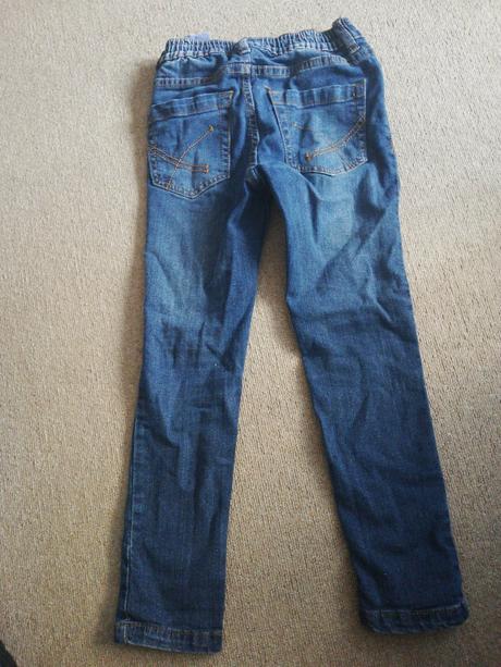 Rifle, kiki&koko,116