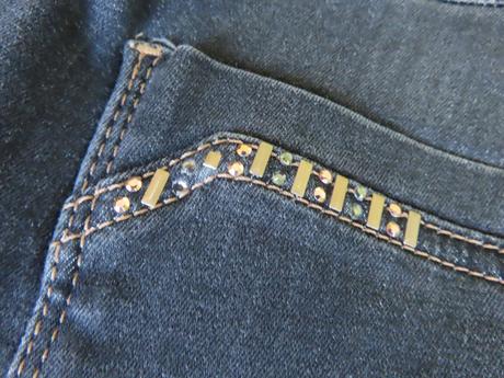 Dámske rifle zerres comfort, veľ. xxl/3xl, xxl