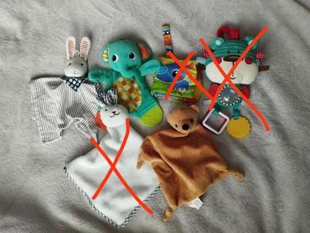 Hračky/mojkačovia,