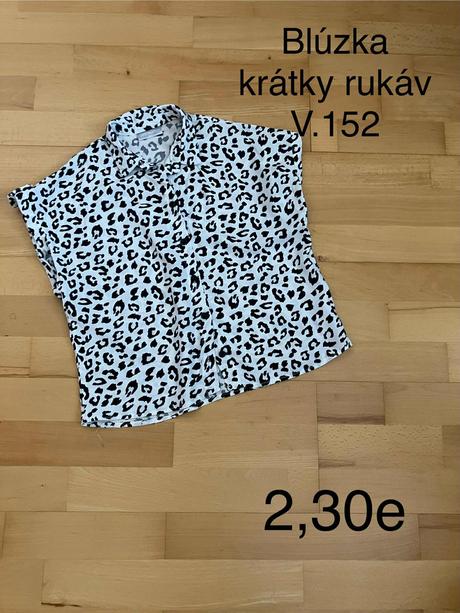 Blûzka, 152