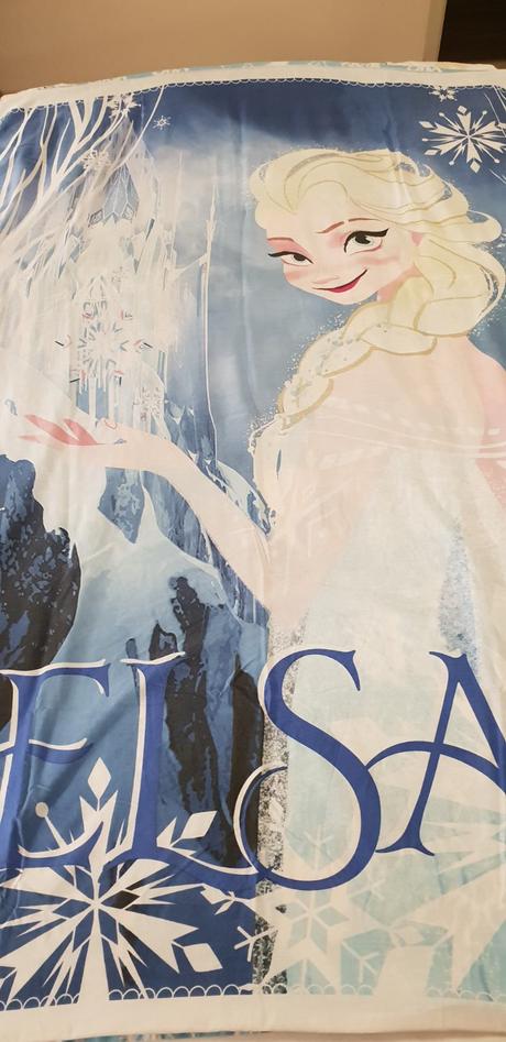 Postelne pradlo, šírka (cm): 130,dĺžka (cm): 200