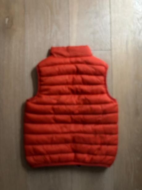 Vesta ovs veľ. 116, ovs,116