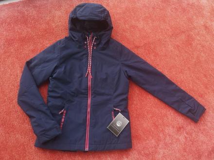 O'neill dámska zimná bunda veľkosť xs, o'neill,xs