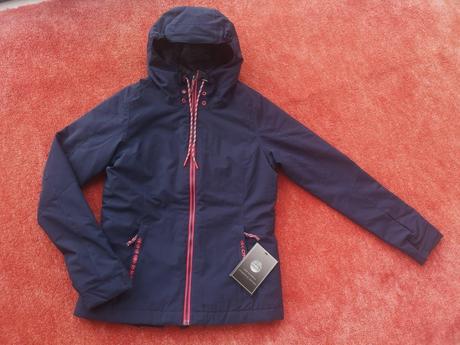 O'neill dámska zimná bunda veľkosť xs, o'neill,xs