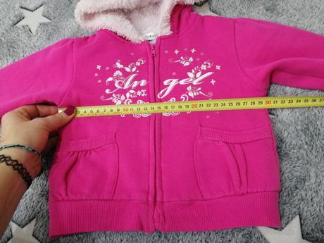 Bundička, early days,80