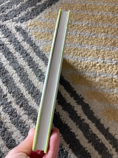 100 pohádek o zvířátkách walt disney, 