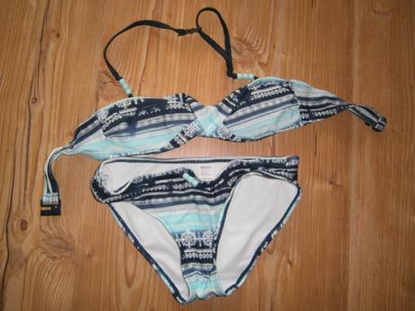 Plavky po 3,90 eur/ks, 146