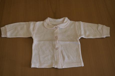 Dojčenská súprava, 56