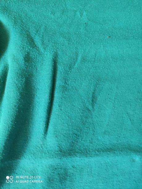 Balíček 6-9 mesiacov, 68–80