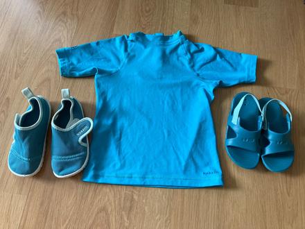 Veci ku vode pre 3-4 r, nabaiji,26