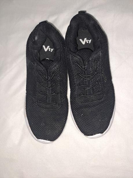 Letné tenisky_ob1, victory,36