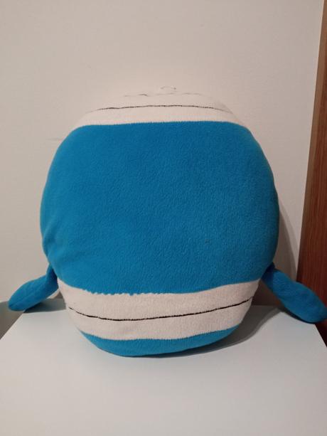 Mr men mr bump little miss sunshine, 