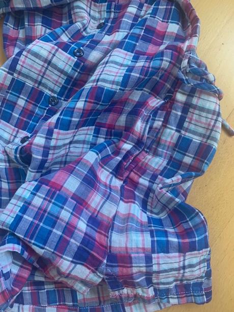 Satky tommy, tommy hilfiger,104