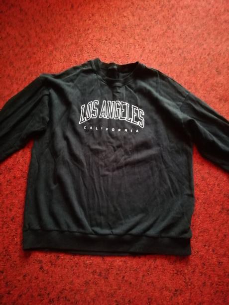 Oblecenie pre muza, xxl