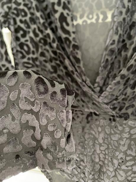 Body na prilezitost, m / s / xs