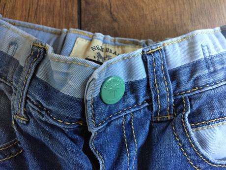 Chlapcenske riflicky next, next,80