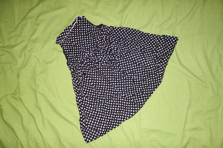 Letne satocky minnie od george, george,74