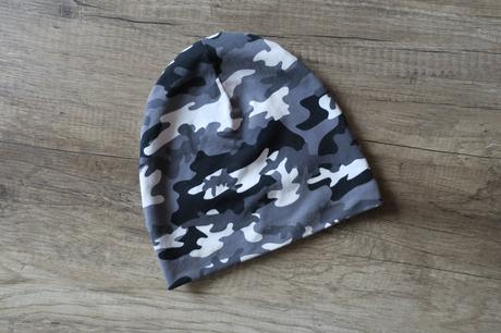 Hviezdičkový, dinosaurovy, oblacik set a rôzne iné, <50 - 140