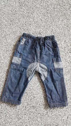 Next riflicky v top stave, next,80