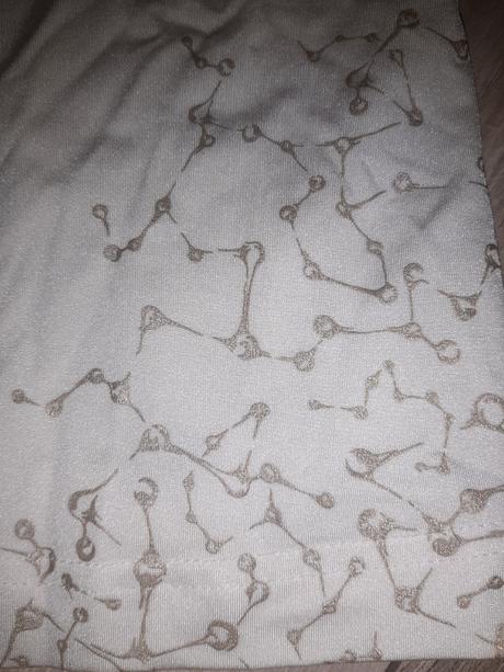 Tričko adidas climalite, adidas,36