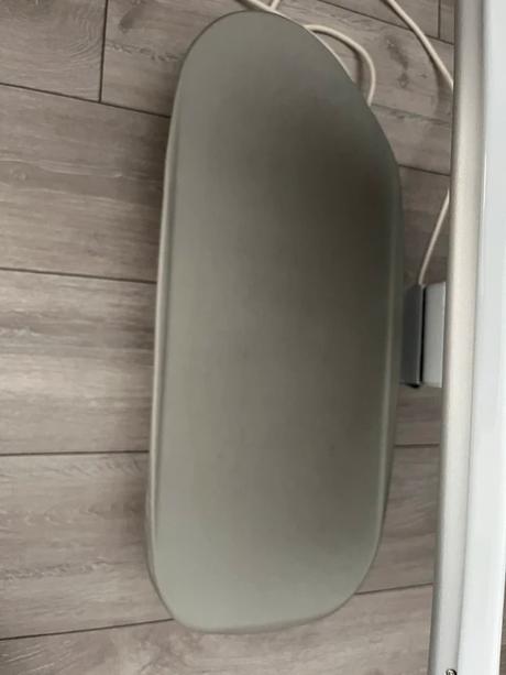 Zehliaci lis singer, 