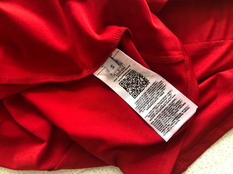 Guess luxusné šaty s, guess,s