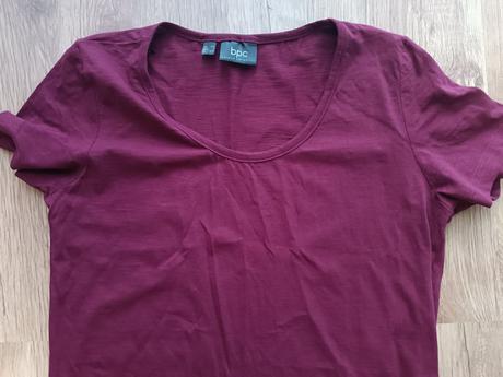 Dámske šaty v.36/38, bonprix,36