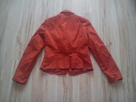 Dámske sako - nenosené ( nepoužité ), l