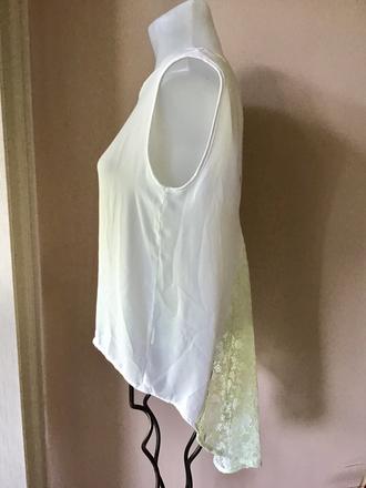 Top /e, tally weijl,m