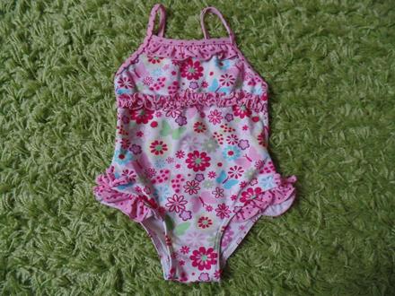 Plavky, matalan,80