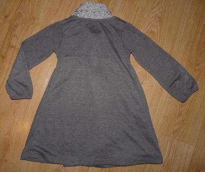 Top s koselou, 140