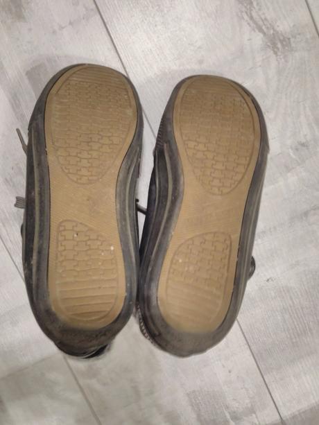 Čižmy tom tailor 37, tom tailor,37