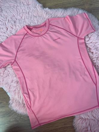 Funkčné tričko, 140