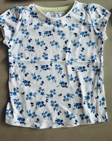 Tricka f&f c 98, f&f,98