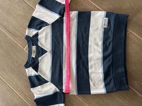 Svetriky/pulovriky pre chlapca, c&a,116